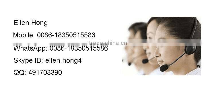 0.8mm thickness pvc reflective sheet for slipper