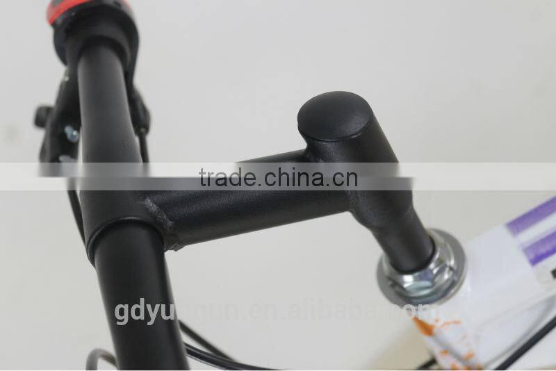 Popular MTB cycle/ inexpensive steel frame Mountain bike/ disc brake MTB bikes/ 21 speed suspension bicycle for wholesale