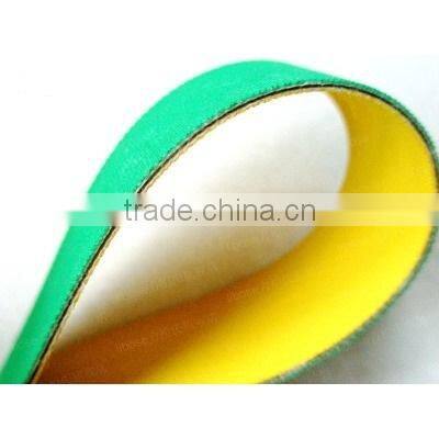 endless transmission belt