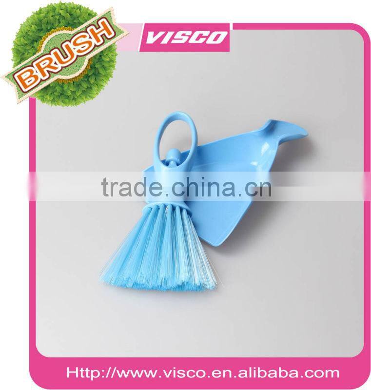 Mini dust cleaning set,VA205