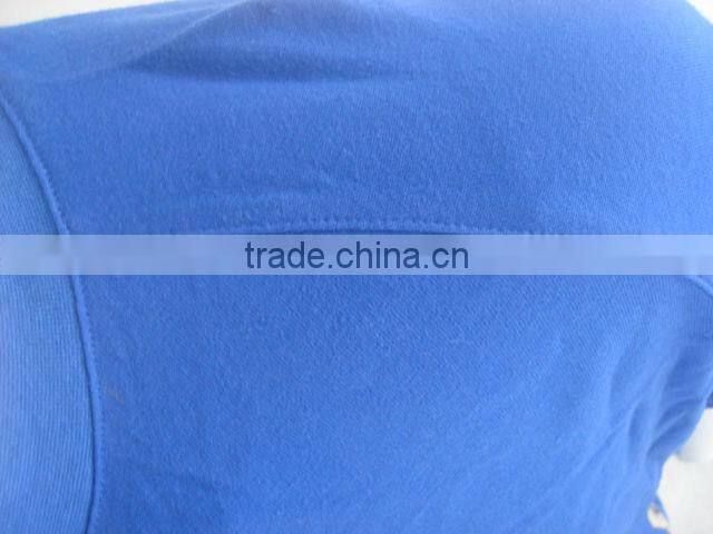 Wholesale Mens Comfortable Cheap Cotton T-shirt with Custom Emb or Print Logo, $4.98 per pcs based on 50 pcs, Need more?Come on!