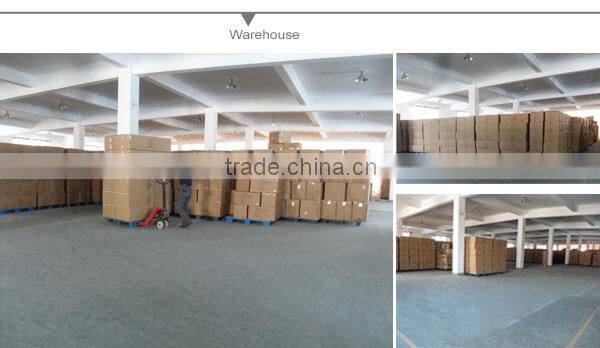 China product cozy flannel baby blanket pattern