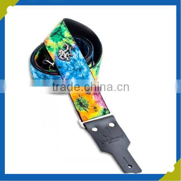 cheap custom wholesales Ployester adjustable luggage code loc