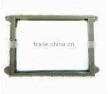 Best Price,Excellent Durable Dust Proof Auto Silicon Gasket for car,home appliances,medical equipment