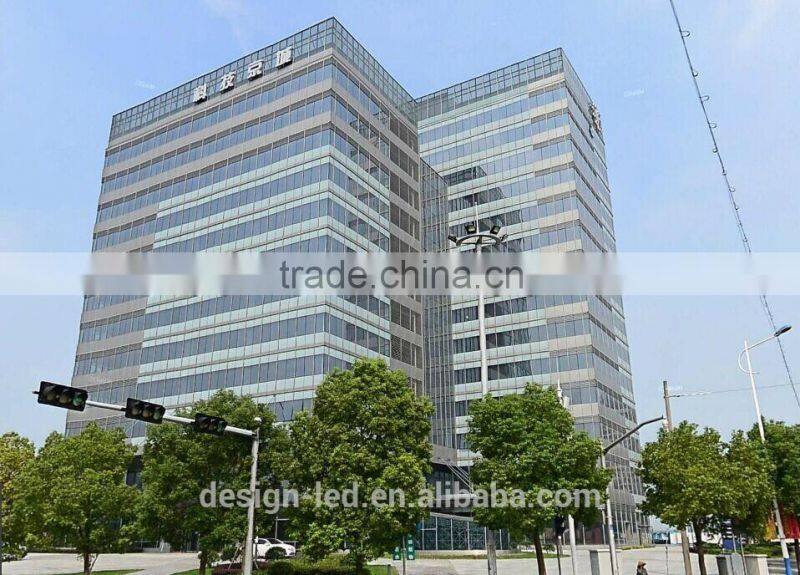 LED Tube Lights 12w tube T8 2015 high quality 12w led light t8 glass tube 4ft