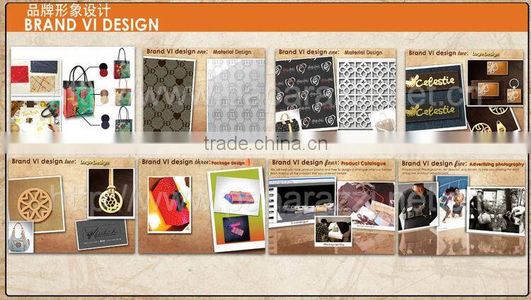 M5739 2016 fashion trendy small size high quality women leather handbag