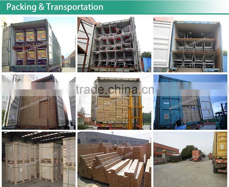 Trade assurance professional design flexible female mannequin JS-AMA05, used fashion designer mannequin