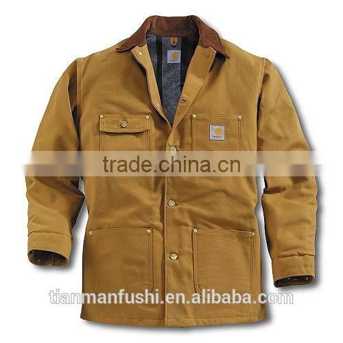 Fashion dress new men coat pant designs from china clothing manufacturers