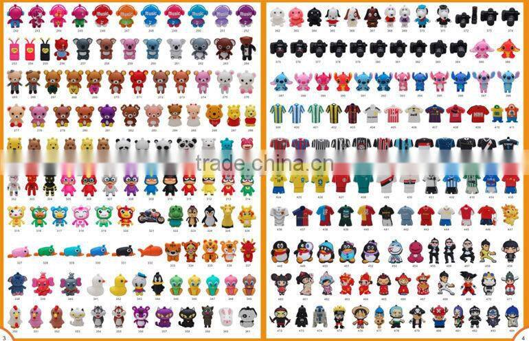 USB Flash drives usb key bulk usb drives with OTG fuction