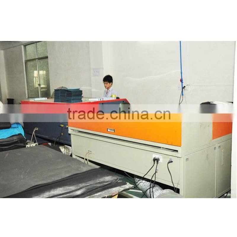 wrist mouse mat/Pad ,wrist rest mouse mat/Pad