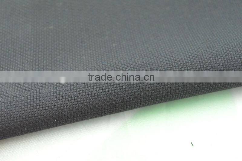 Polyester and wool fabric Ready goods W30/P70wrosted wool fabric