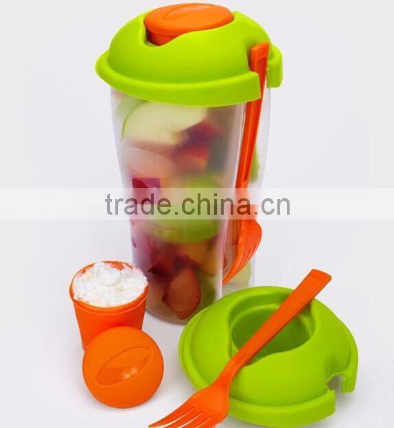 2016 best sellers/direct deal/salad bowl