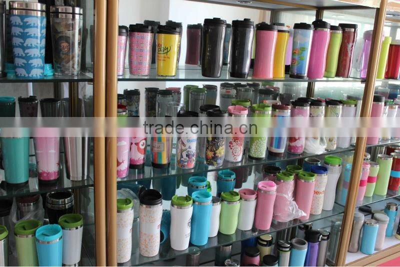 2013 new fashion beer mug &steel beer mug