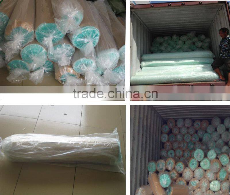 4x8 fiberglass sheets for spray booth