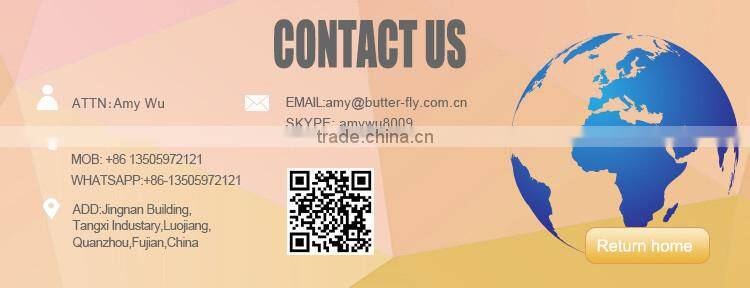 2016 New Backpack Wholesale fashion backpack bag OEM laptop backpack