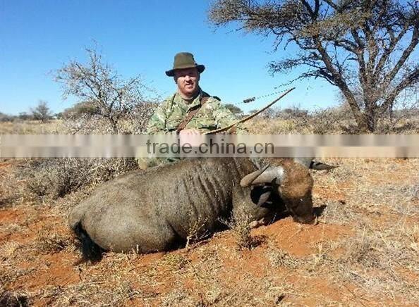 Recurve Bow for sale recurve bow hunting