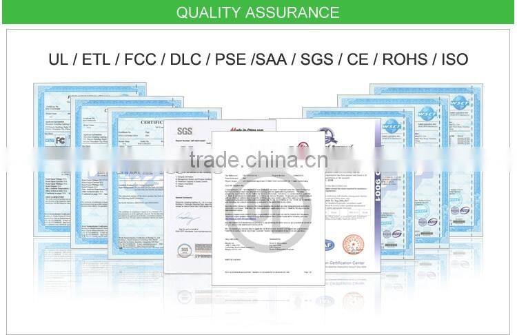 E26 base office led corn bulb 36w natural white 4000K