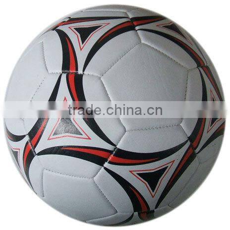 Cheap Promotion and Gift ball
