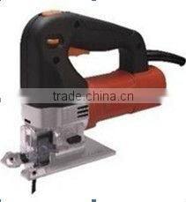 Electric / Hand Saw