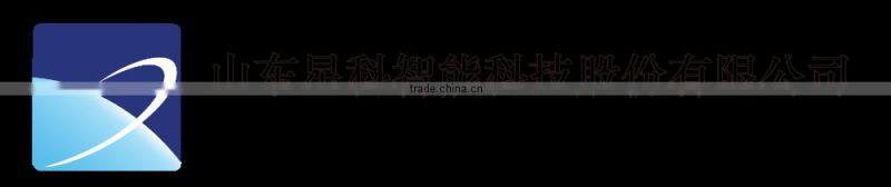 PLC Control Double Side Pneumatic and Hydraulic Training Equipment/Hydraulic Trainer/Pneumatic Trainer(XK-QDYY1A)for School Lab