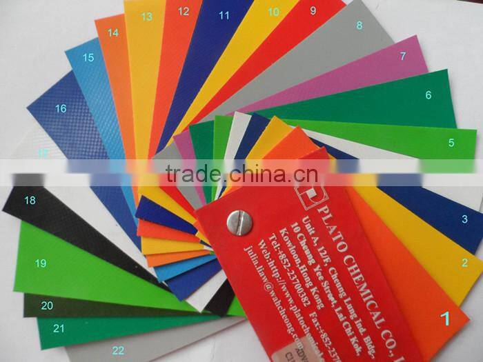 On sale inflatable water blob pillow,blob balloon