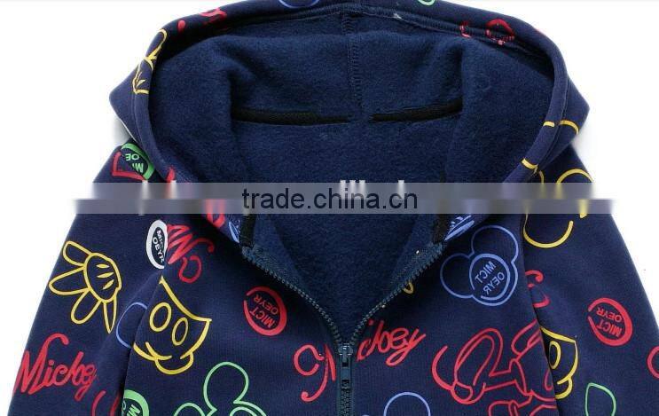 sublimation all over print crewneck sweatshirt