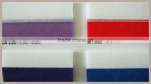 excellent quality honeycomb blinds