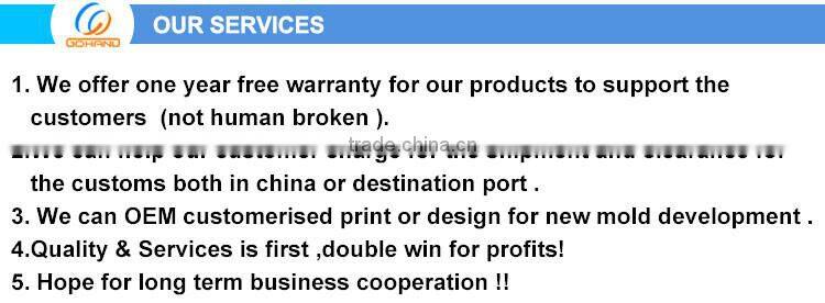 China Manufacturer Cheap Pocket Kids Mini Stopwatch