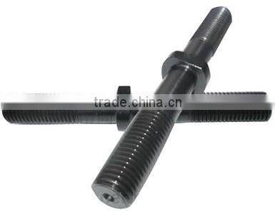 electronic cigarette holder hardware accessory