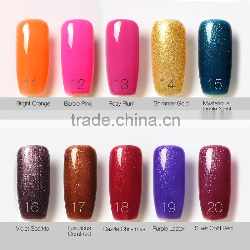 Wholesaler custom china glaze wholesale pink kids nail polish