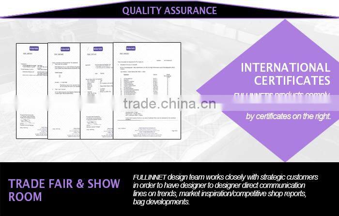 Latest Printed Cheap Female long Zipper Wallet/Lady Wallet