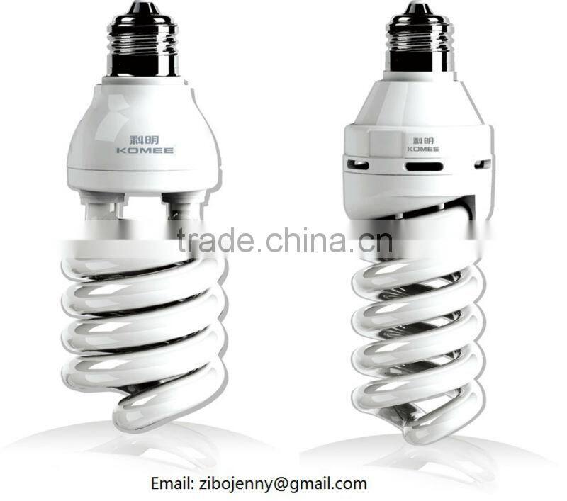 Energy Saving Lamp (u/spiral/lotus) - Buy Lamp,Energy Saving Lamp,Energy Saving Bulb Product on china.cn