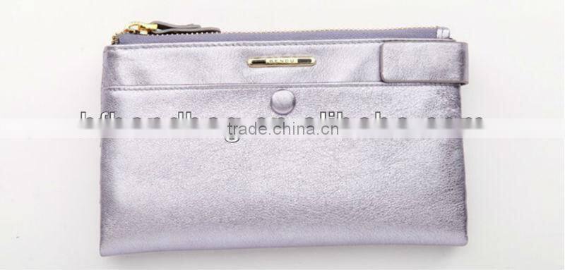 Mobile phone case for different phone