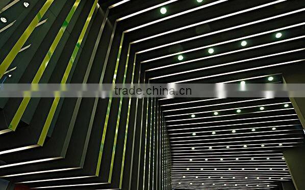 high brightness led high bay 150w