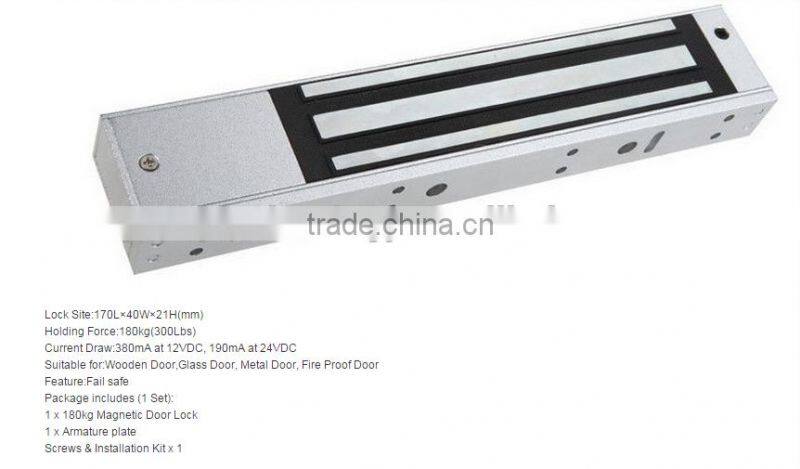 4.3 Inch TFT Color Touch Screen Facial & Fingerprint RFID Card Time Attendance and Access Device