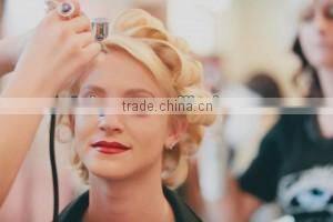 Permanent Micro eyebrow makeup ink