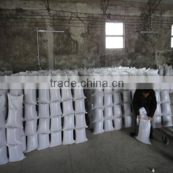Chinese marke super quality and competitive zircon sand price