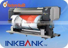 water based dye sublimation ink