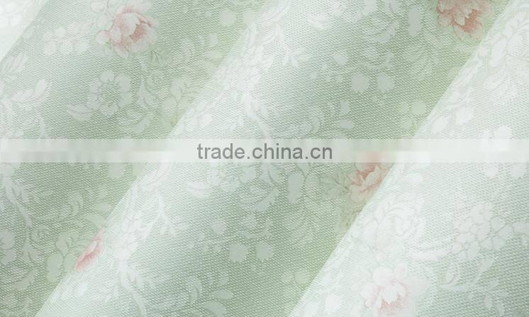 top designer wallpaper interior decoration wallpaper in saudi arabia