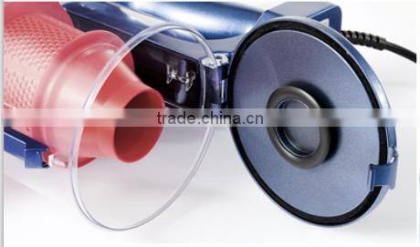 household electric portable multifunction mini vacuum cleaner to clean the computer