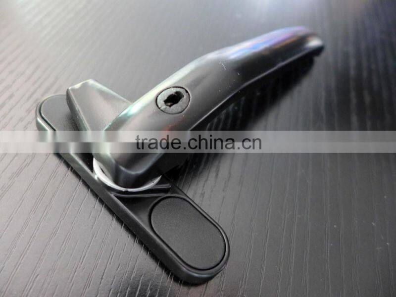 Aluminum Handle For Aluminum Casement Door