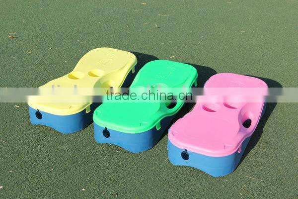 Badminton Stand Net DKS -11300