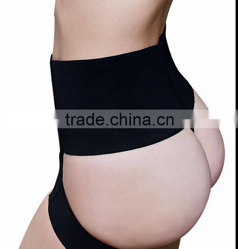 #BLP004, 8011 Sexy Butt Lifter Panty Butt Booty Booster Enhancer Shaper 8011 Size S- to -XXL