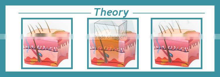 Fast E-light fast IPL