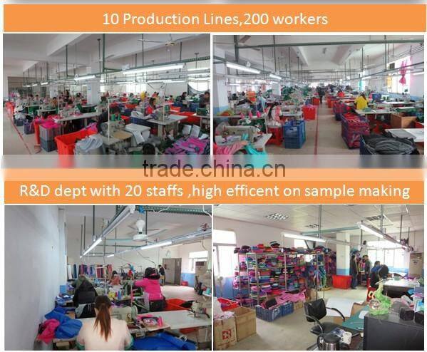 Business trolley bags, large capacity trolley bags