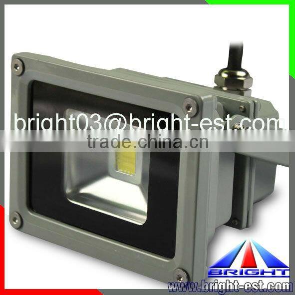 40w 50w led flood lights, COB flood light, LED flood light