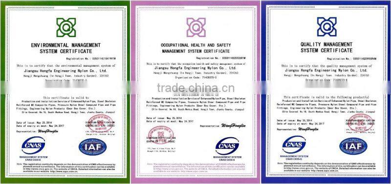 Hot Sale MC Nylon Guide Roller Wheel