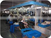 Drop-shaped Retractable anti theft recoiler widely used in cabinet or retail product positioning