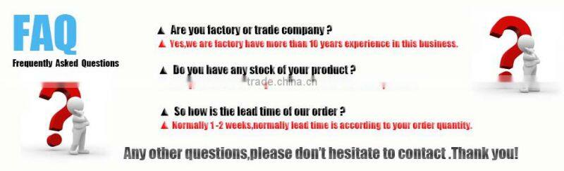 gas spring for light wall advertising