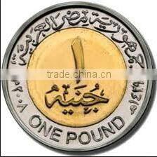 New design custom nude sex coin